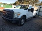 FORD F350 SUPER photo