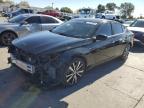 2019 NISSAN ALTIMA SR - 1N4BL4CV1KC172379