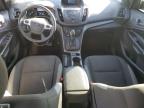 Lot #3023700880 2015 FORD ESCAPE S