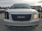 Lot #3027145825 2007 GMC YUKON