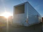 Lot #3029005753 2025 UTILITY TRAILER