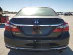 Lot #3023897229 2016 HONDA ACCORD LX