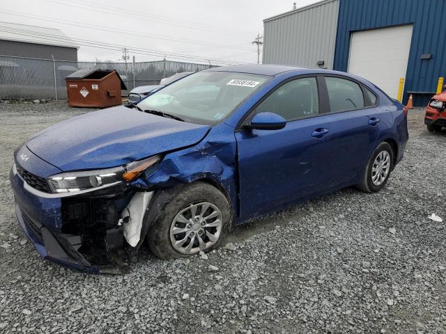 Vin: 3kpf24ad4re772891, lot: 80938194, kia forte lx 2024 img_1