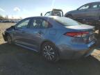 Lot #3024735311 2022 TOYOTA COROLLA LE