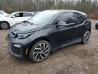 2019 BMW I3 REX - WBY8P4C52K7D17867