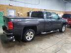 Lot #3024702663 2015 CHEVROLET SILVERADO