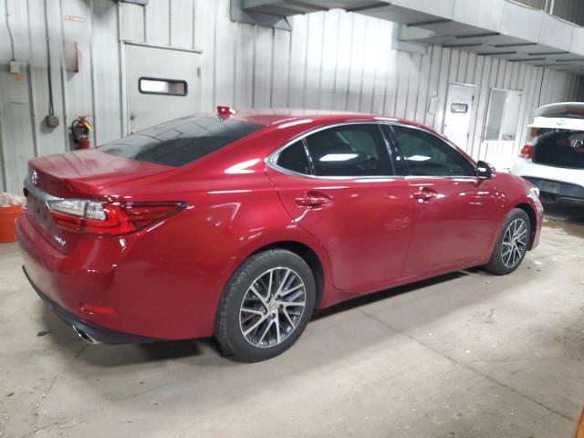 VIN 58ABK1GG7GU032642 2016 LEXUS ES350 no.3