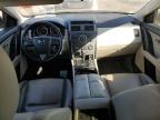 Lot #3027195289 2012 MAZDA CX-9