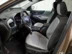 CHEVROLET EQUINOX LT photo