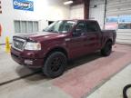 FORD F150 SUPER photo