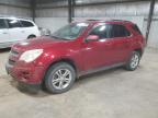 Lot #3024621597 2013 CHEVROLET EQUINOX LT