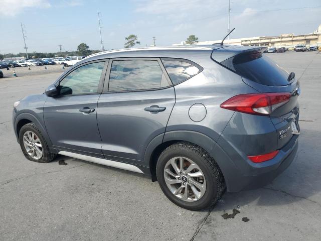 Vin: km8j33a42hu588045, lot: 82683154, hyundai tucson limited 20172