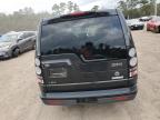 Lot #3023393271 2015 LAND ROVER LR4 HSE LU