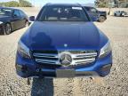 MERCEDES-BENZ GLC 300 photo