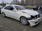 Lot #2996771855 2007 MERCEDES-BENZ E 350