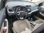 DODGE JOURNEY SE photo