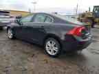 Lot #3023076075 2012 VOLVO S60 T6