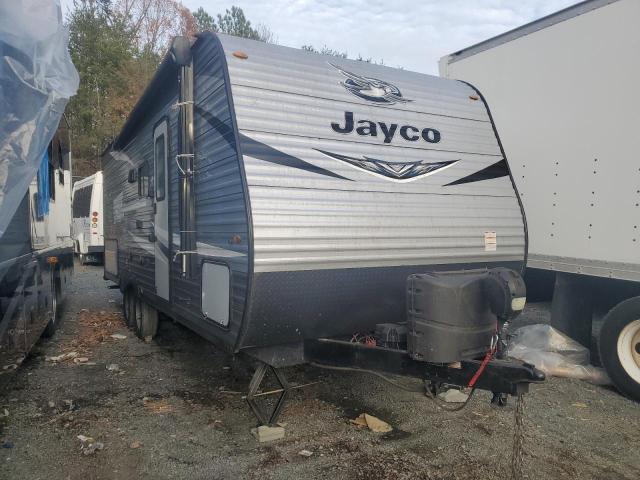 2021 JAYCO JAY FLIGHT #3034501756