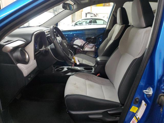 2018 TOYOTA RAV4 ADVEN - JTMWFREVXJJ192847