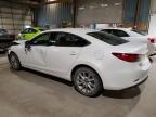 Lot #3023061117 2017 MAZDA 6 SPORT