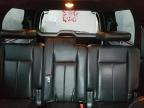 Lot #3024012264 2008 FORD EXPEDITION