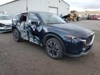 MAZDA CX-5 PREFE снимка