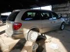 Lot #3025068234 2002 DODGE GRAND CARA