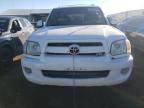 Lot #3025094200 2007 TOYOTA SEQUOIA SR