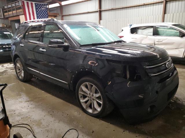 Vin: 1fm5k8f82ega09952, lot: 80854194, ford explorer limited 20144