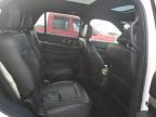 Lot #3024082636 2018 FORD EXPLORER P