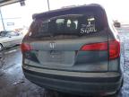 Lot #3023452265 2017 HONDA PILOT EXL