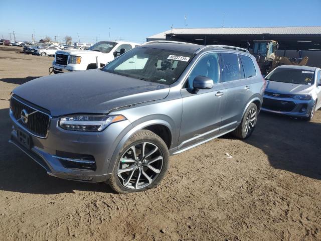 2019 VOLVO XC90 T5 MO #3004365837