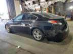 ACURA TL photo