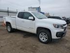 Lot #3024887376 2021 CHEVROLET COLORADO L