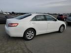 Lot #3029831256 2011 TOYOTA CAMRY SE