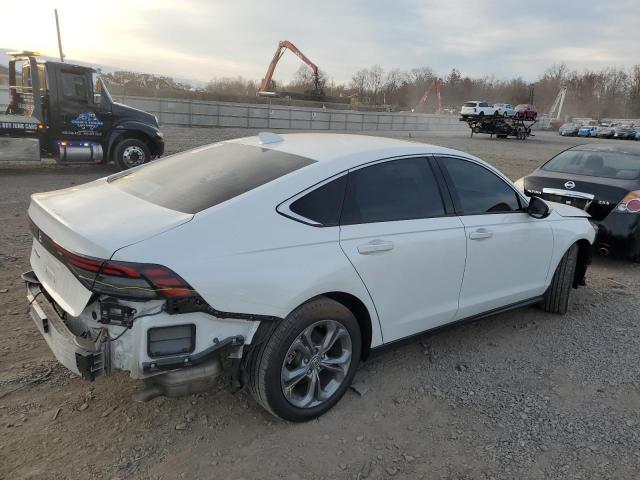 1HGCY1F31RA021381 2024 HONDA ACCORD