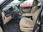 Lot #3025040279 2013 KIA SORENTO EX