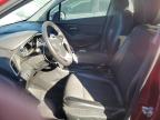 Lot #3024349605 2018 CHEVROLET TRAX 1LT