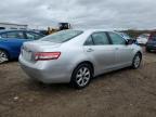 Lot #3023193125 2011 TOYOTA CAMRY BASE