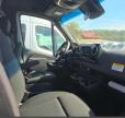 MERCEDES-BENZ SPRINTER 2 photo