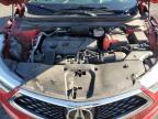 ACURA RDX ADVANC photo