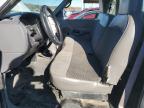 Lot #3024751208 1998 FORD F150