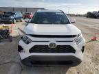 Lot #3030996885 2020 TOYOTA RAV4 XLE P