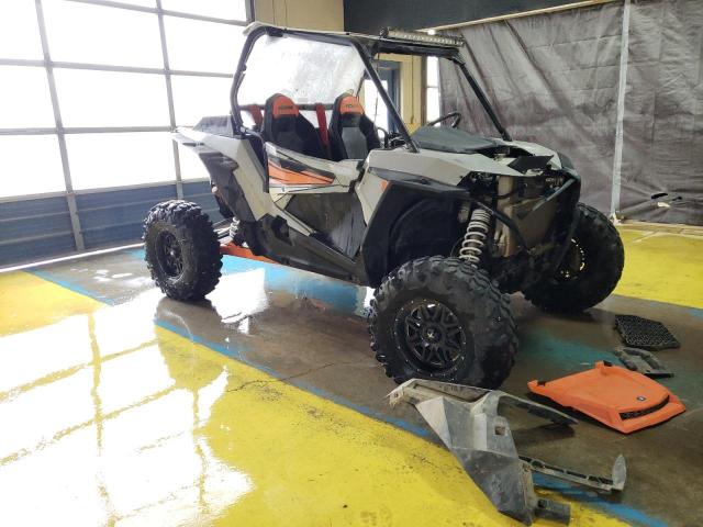 2018 POLARIS RZR XP TUR #3024176855