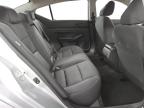 NISSAN ALTIMA S photo