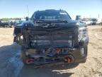 Lot #2988915582 2022 GMC SIERRA K25