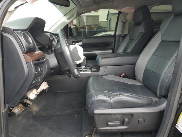2020 TOYOTA TUNDRA CRE - 5TFHY5F13LX889686