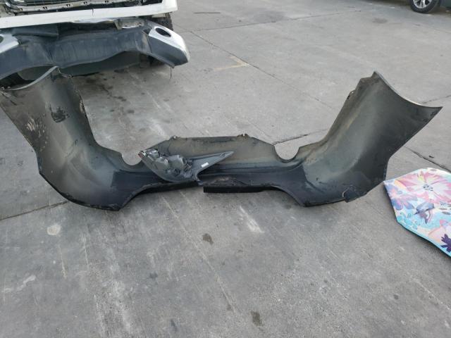 2015 NISSAN ALTIMA 2.5 - 1N4AL3AP2FC125135