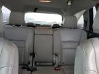 HONDA PILOT EXLN photo