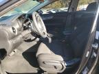 Lot #3040873149 2021 KIA FORTE FE